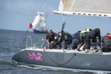 sx panther gbr1974n whyw24 thur 750 9347
